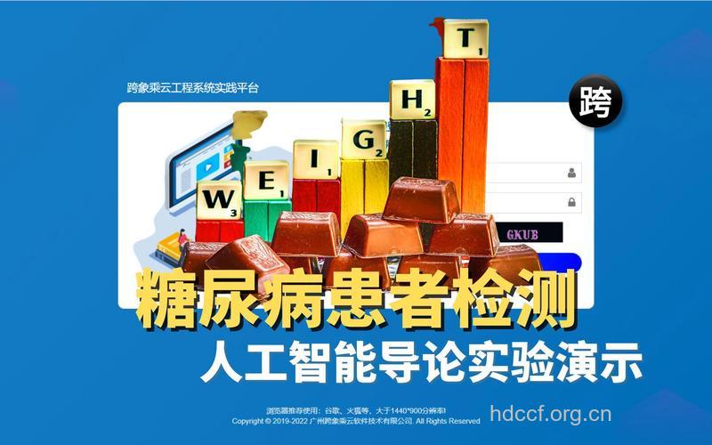 人工神经网络可用来筛查糖尿病