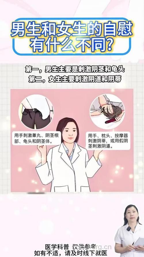 男人这样会让女性很扫兴