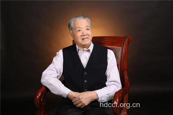 路志正的工作地点在哪里?