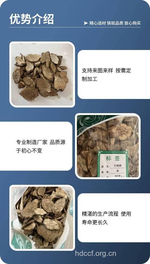 独脚乌桕的功效与作用