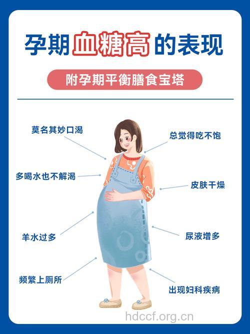 女性爱美为什么也能防糖尿病