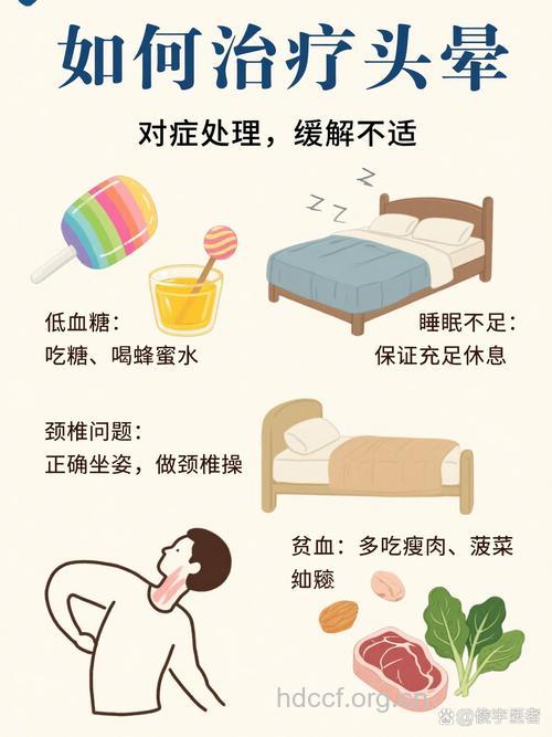 昏睡是糖尿病的症状吗