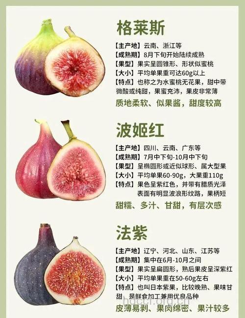 让男性抛掉“无能”称号的4大水果