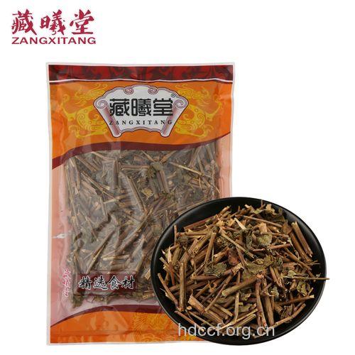 红头翁的功效与作用