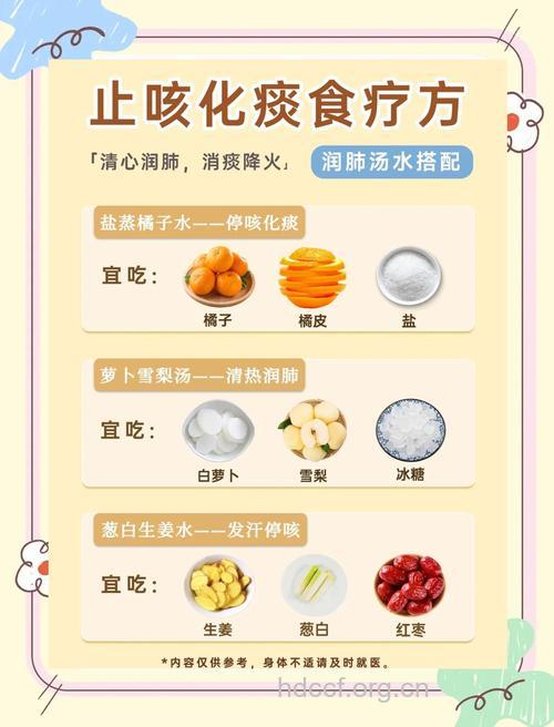 秋季挑水果 中医饮食有妙招
