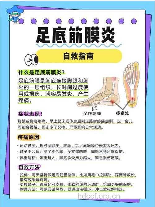 足疗 一种疗法治疗多种疾病