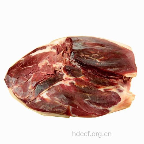 陈火腿骨的功效与作用