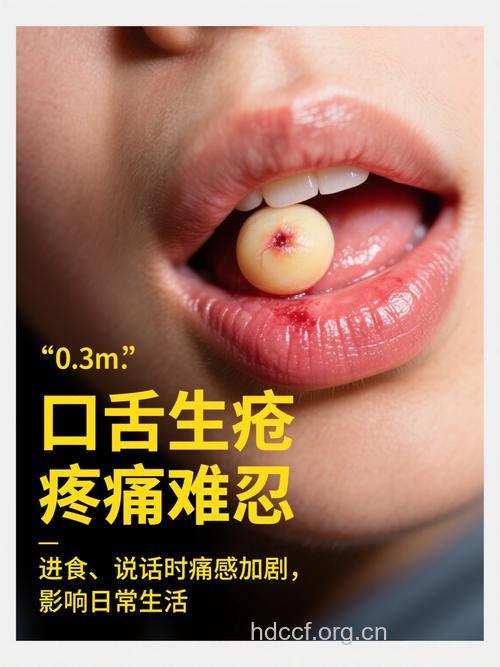 大黄连刺的功效与作用