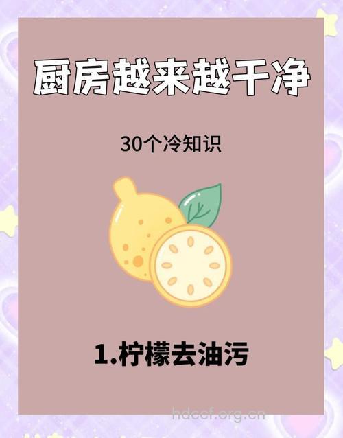 支招：节日饱餐后如何刮油解腻？