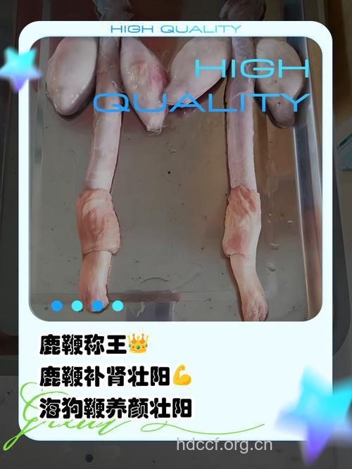 男人吃鞭补肾 小心“性”虚