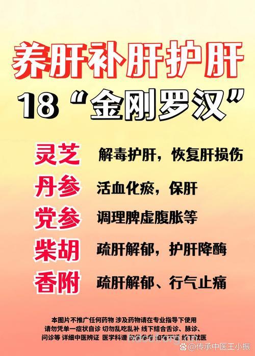 6大金点子 为男人护肝保肾