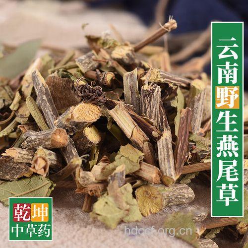 对叉疔药的功效与作用