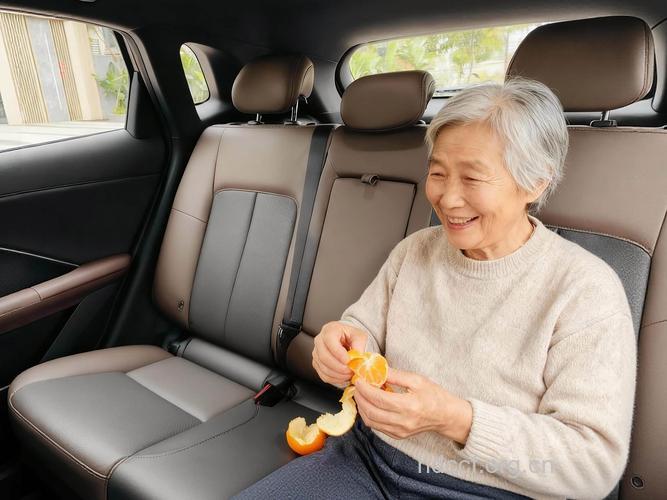 糖尿病青睐有车一族