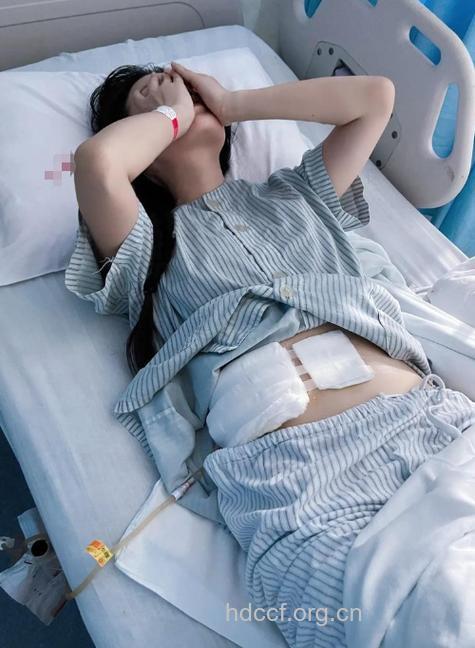 女性经常上夜班会引发肿瘤