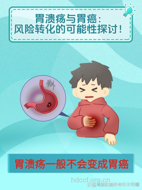 快节奏生活会诱发癌症吗