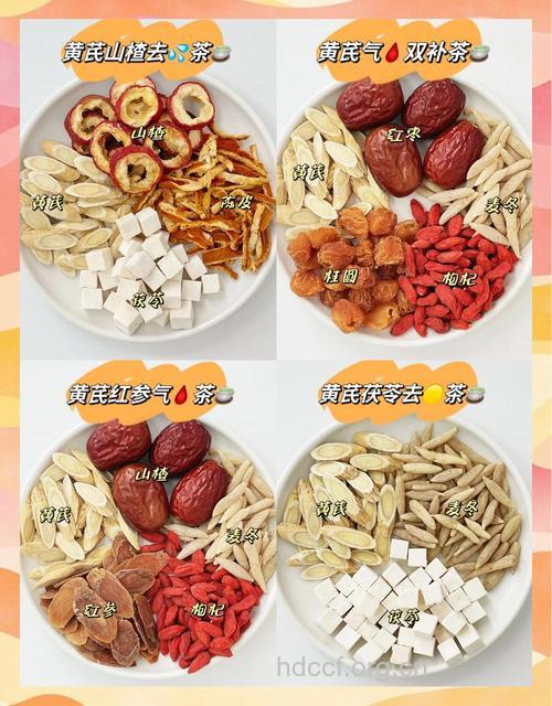 夏季养生需要进补什么？