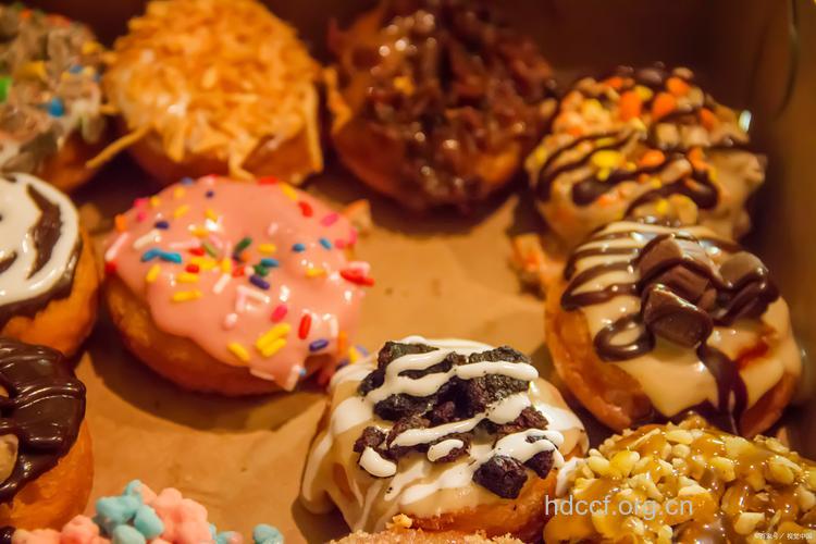 利于治疗牛皮癣的三种凉拌菜