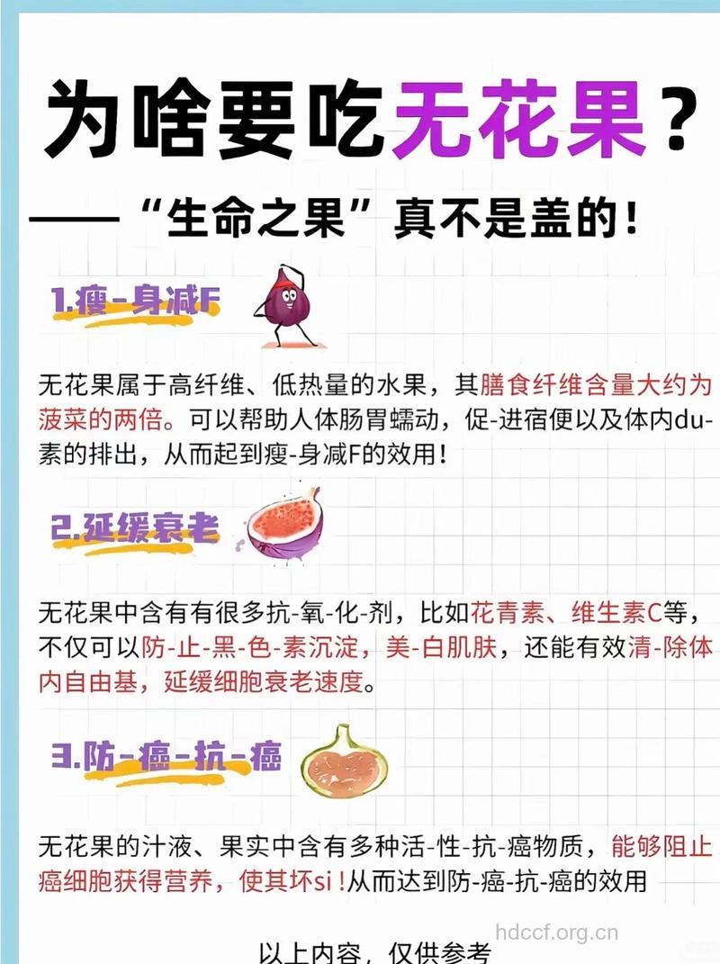 奶浆果的功效与作用