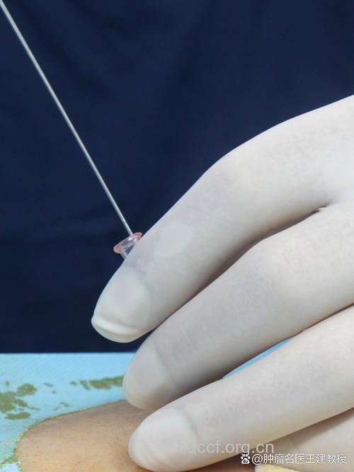 哪些小吸管会导致癌症