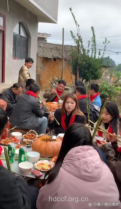 年末酒席多身体能承受吗