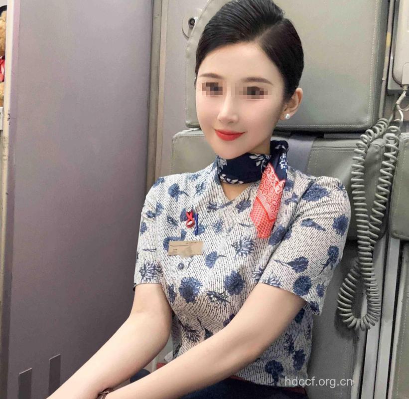 空乘人员更易患癌症吗