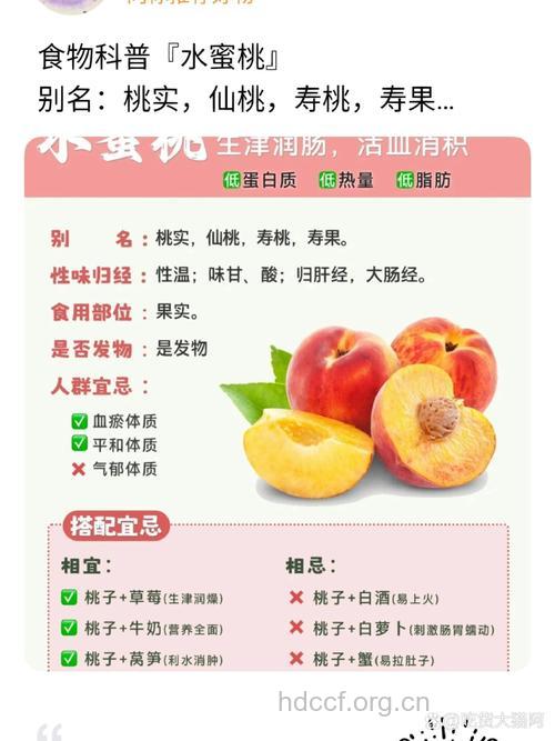水仙桃的功效与作用