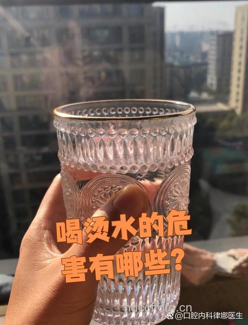 水煮太久真的能致癌吗