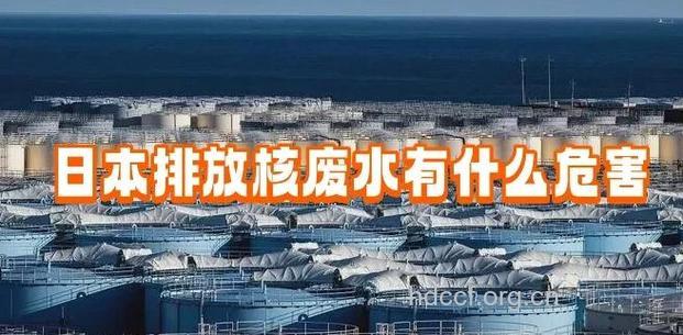 核废料会致癌症吗