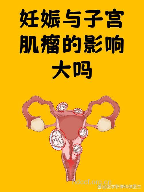 肿瘤跟妊娠有什么具体关系