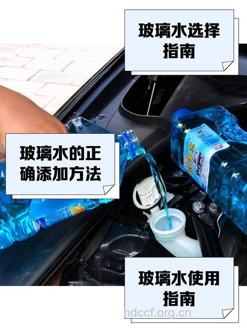 小心汽车内的瓶装水可能让你致癌