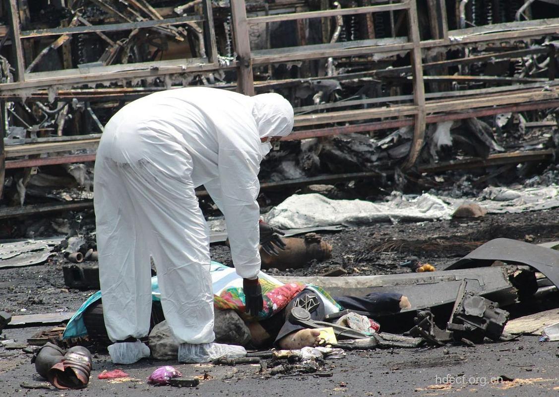 日本核辐射的危害有哪些