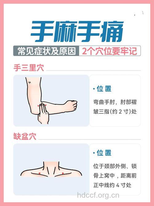 按摩不是越痛越好 十类人不适宜按摩