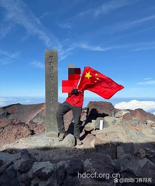 为何中国游客远渡日本做体检