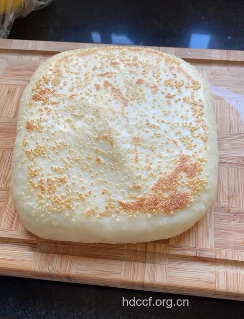 蒸饼的功效与作用