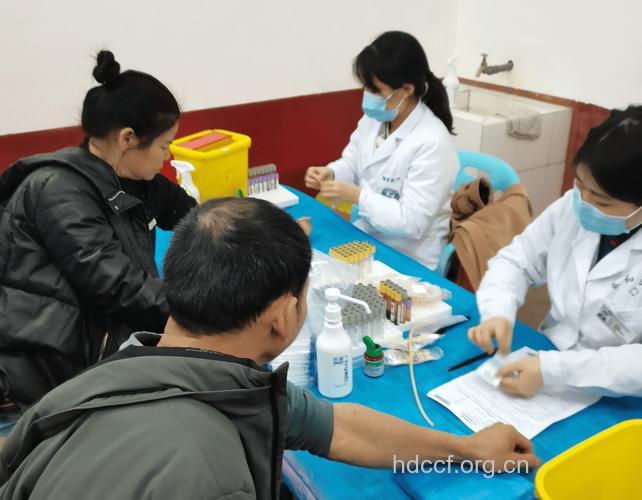 职业心理体检受热捧