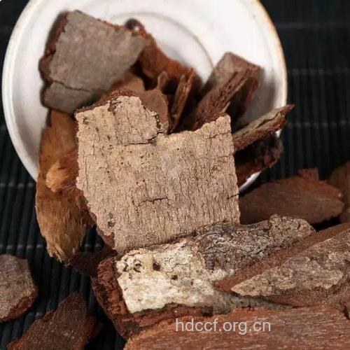 金鸡勒的功效与作用