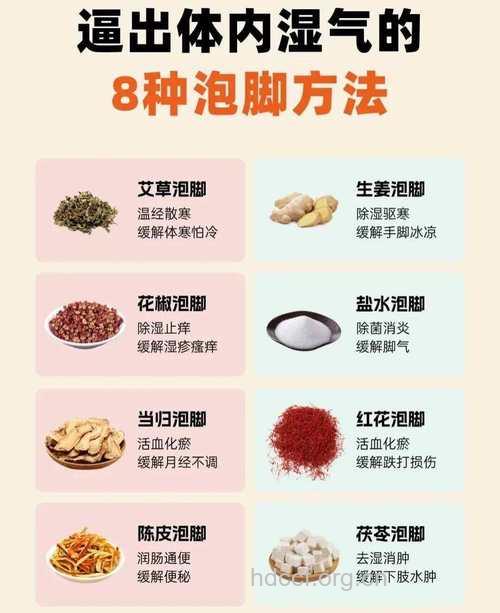 阳遂足的功效与作用