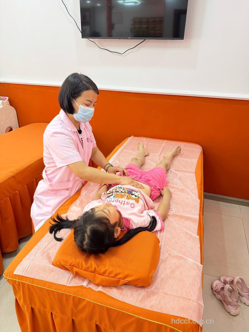 南宁市孕妇可享受免费体检5次 婴幼儿8次