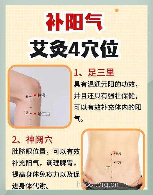 艾灸是什么