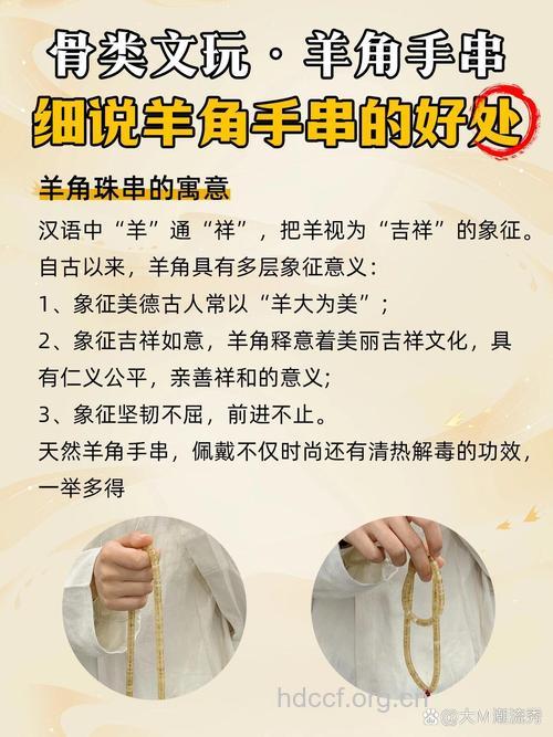 盘羊角的功效与作用
