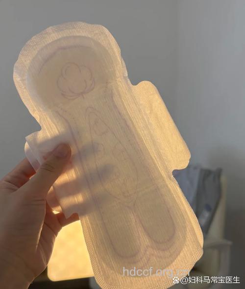 畸胎瘤其病因和病理为何状？