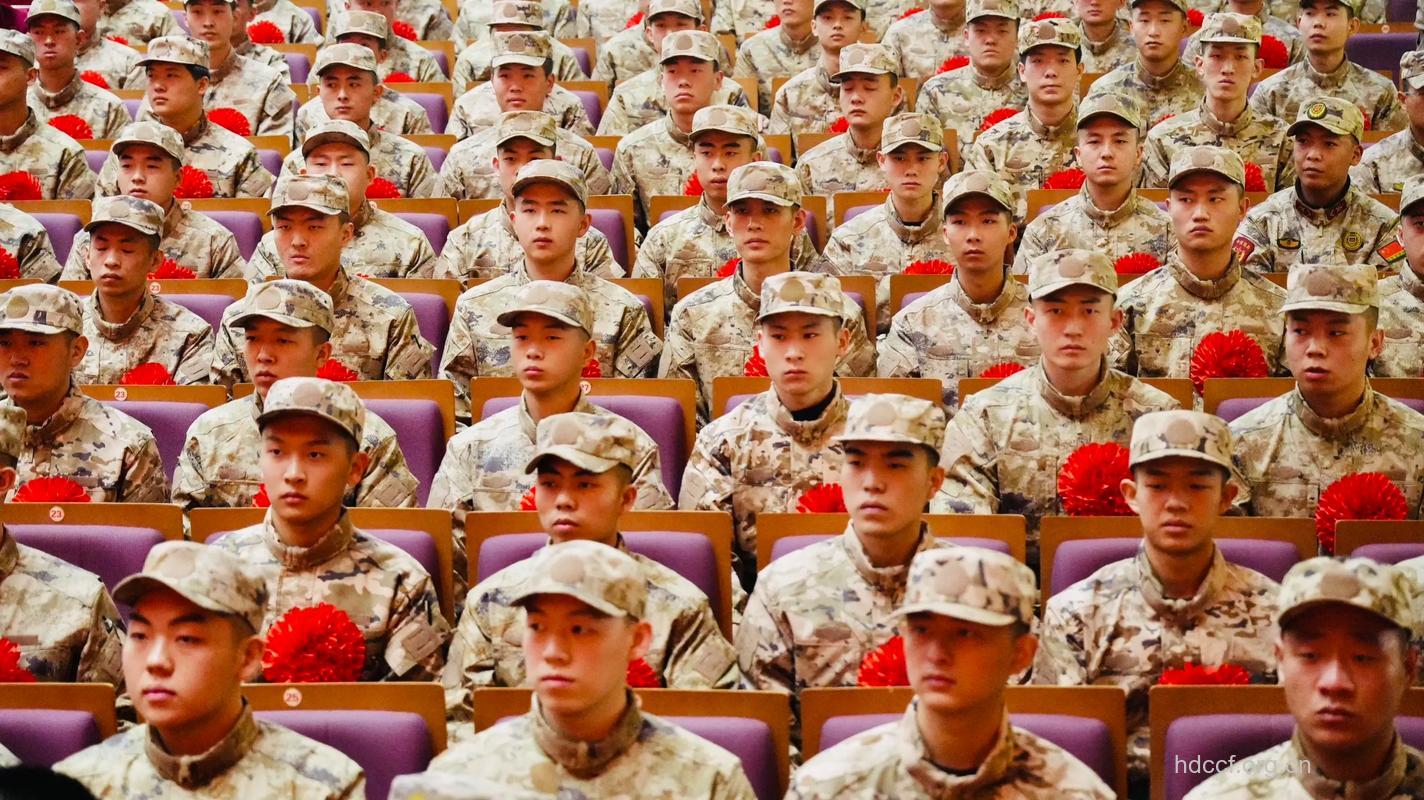 2009年山西省征兵已经结束