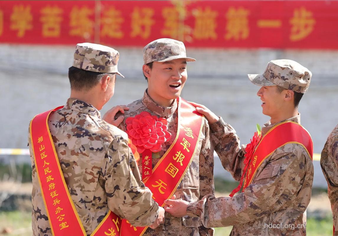 强身健体的十大中药是什么 强身健体吃哪些中药