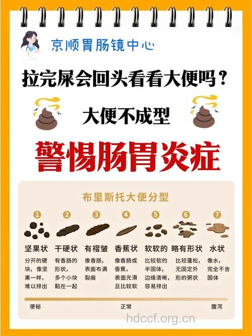 大便可检测出多种消化道癌症