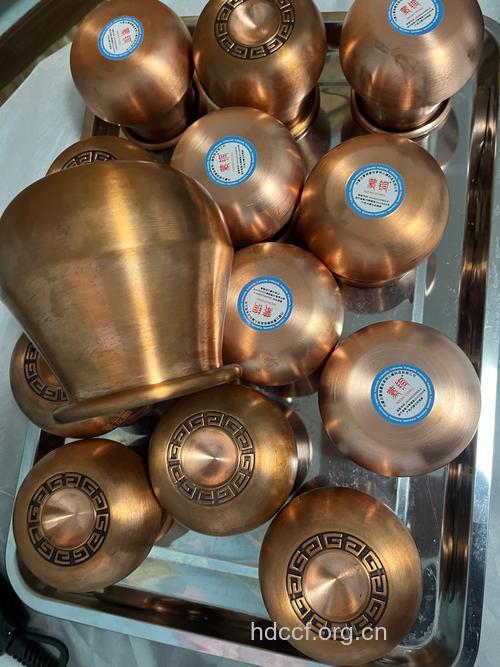 摇罐和转罐有什么区别