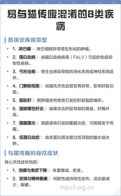 易被误诊的几大疾病