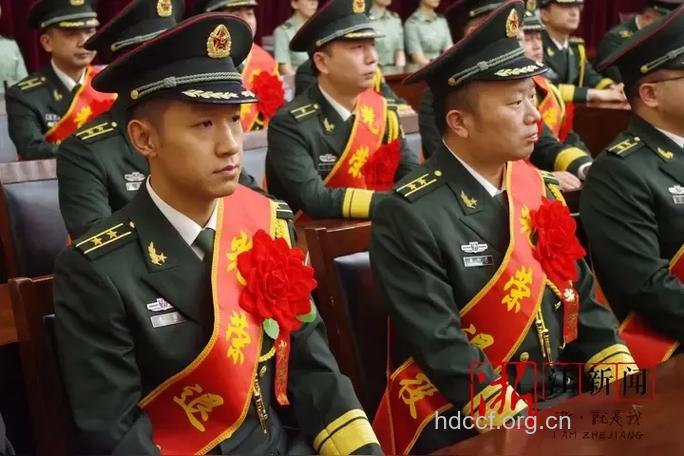 2009年陕西征女兵正式启动