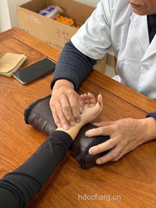 把脉幸福婚姻 “心理体检”