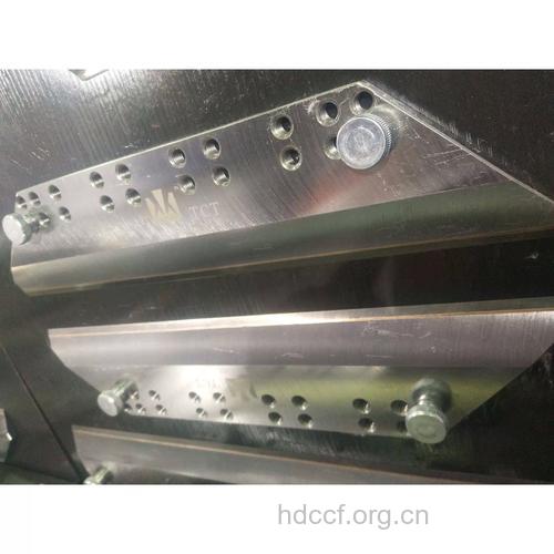 三面刀的功效与作用