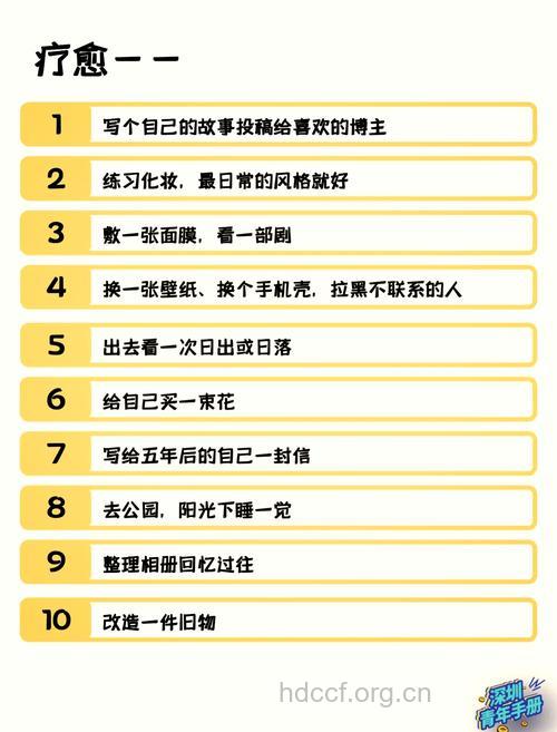 你知道什么是浅散法?